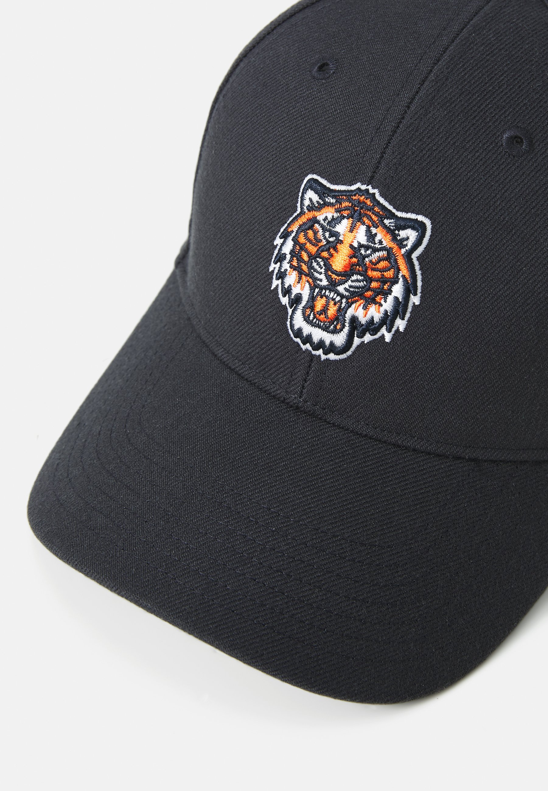 '47 MLB DETROIT TIGERS UNISEX - Cap - marineblau