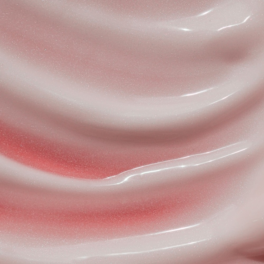 Payot Crème liftante