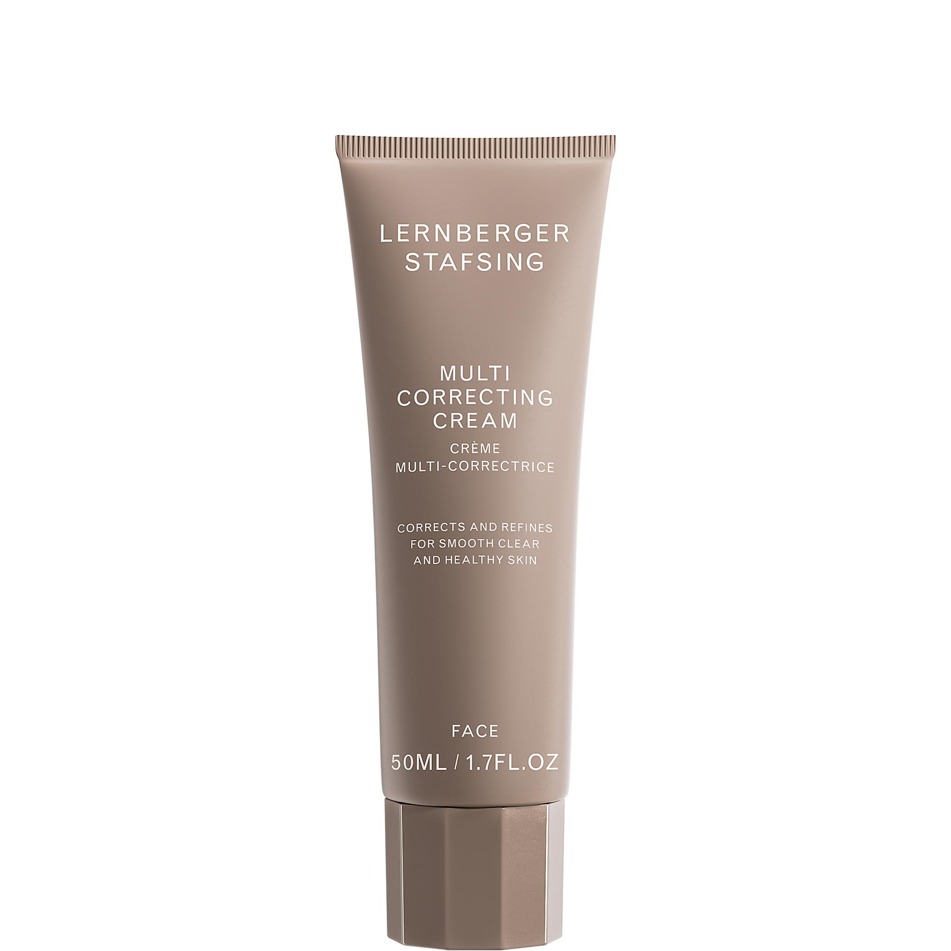 Multi Correcting Cream 50 ml - Lernberger Stafsing