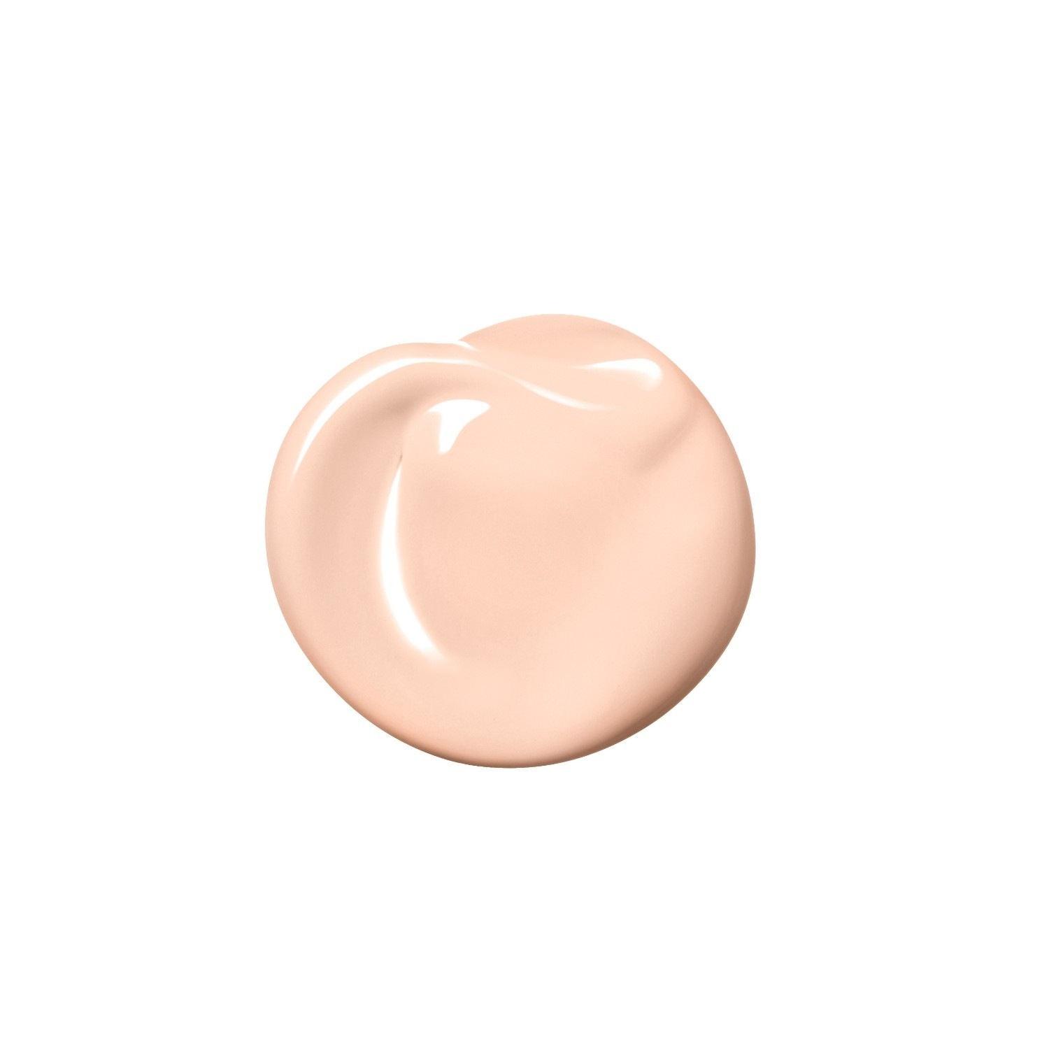 NARS makiažo pagrindas „Sheer Glow“ kolekcija „Sheer Glow“ makiažo pagrindas – 30 ml