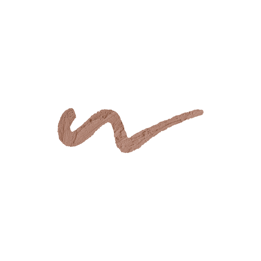NOVO DUGOTRAJNO SJENILO ZA OČI U STIKU 10 Mauve Brown