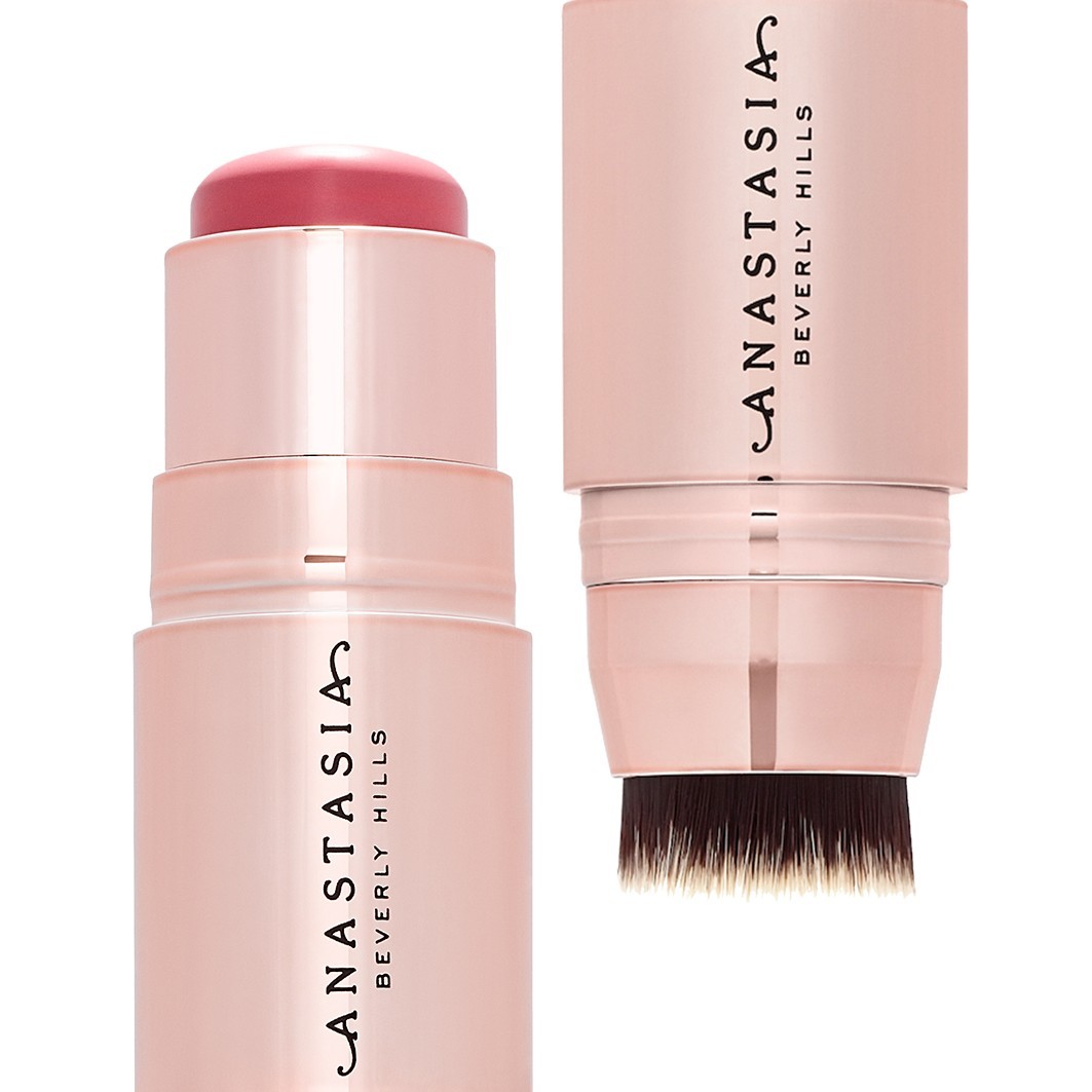 Rdečilo v stiku Anastasia Beverly Hills - 8 g