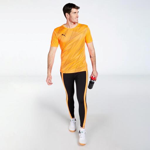 Puma Individual