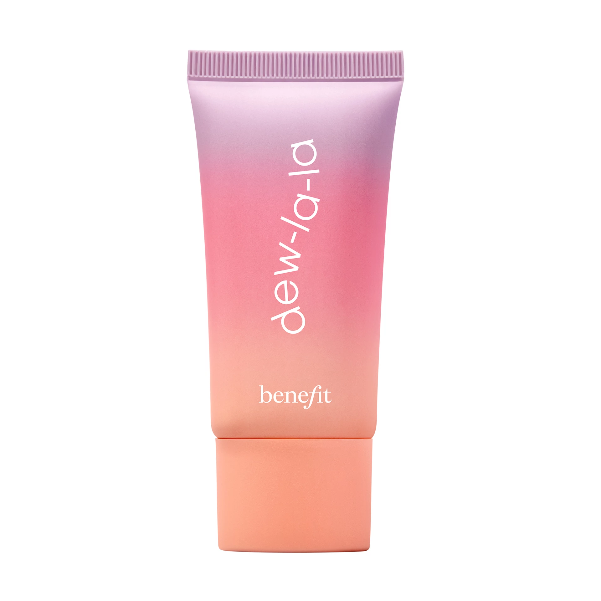 Dew-la-la tekući sjajni highlighter Aurora Gift Nova - Benefit