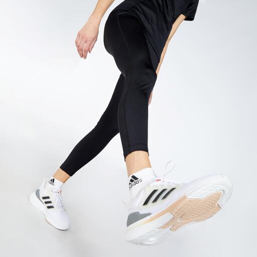  ASICS Κατακάνα