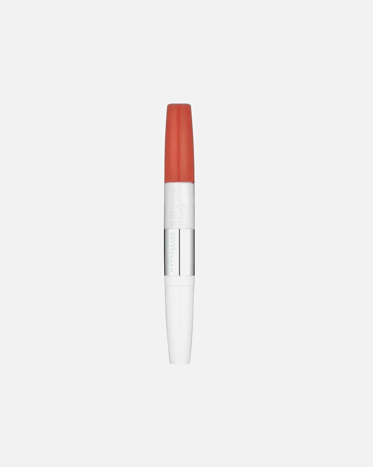 Maybelline ruž za usne SuperStay 24H - 5 g
