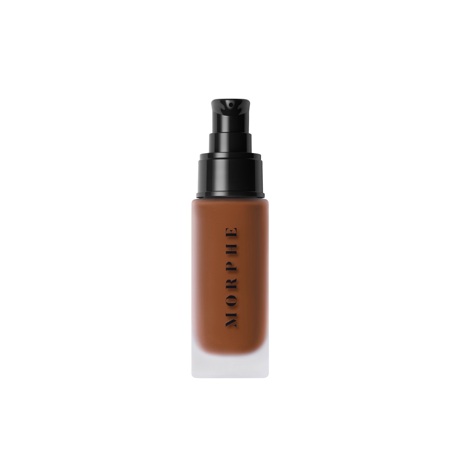 Morphe filter za podlogu s efektom mekog fokusa - 28 ml