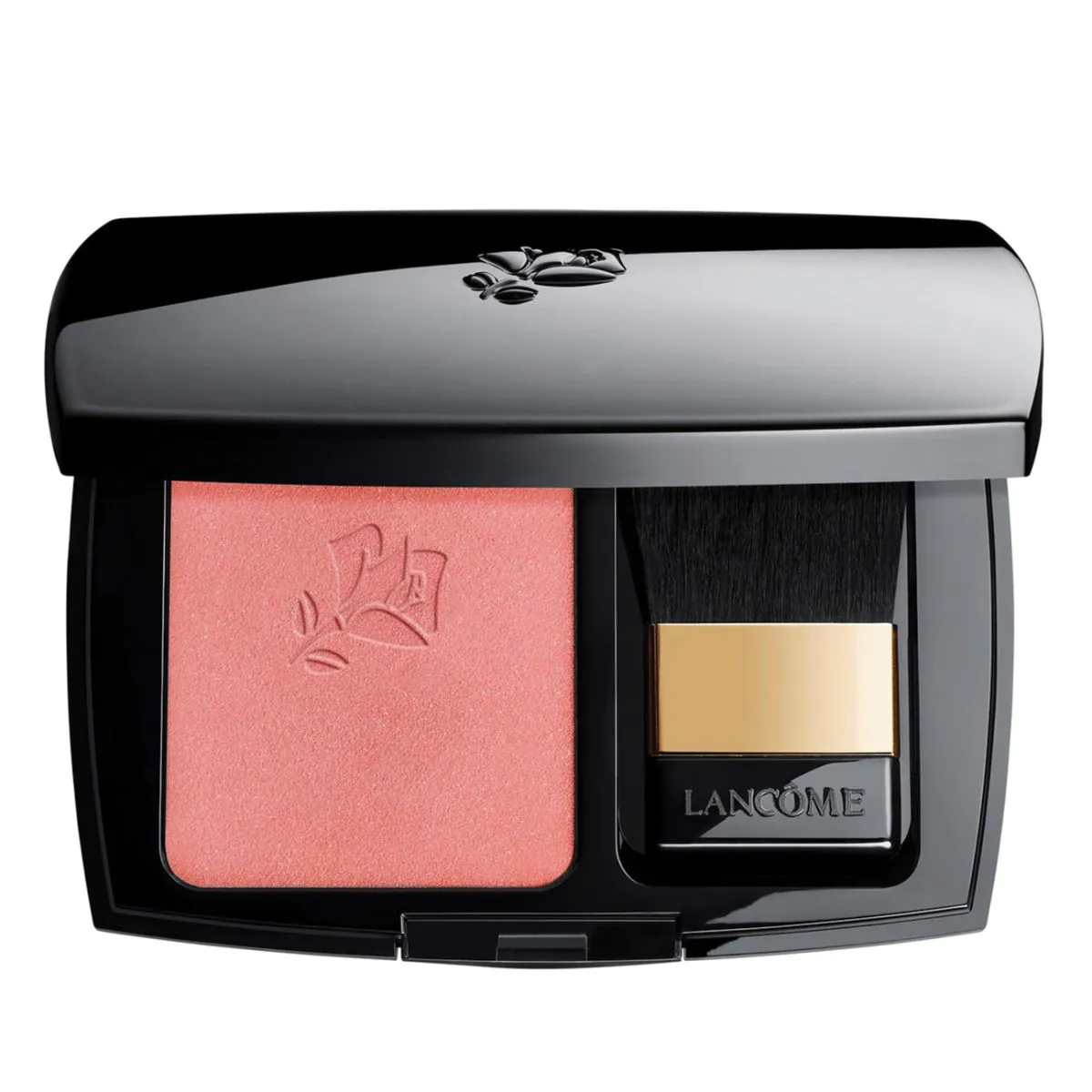 Lancôme Blush Subtil Róż do policzków, 41 Figue Espiegle