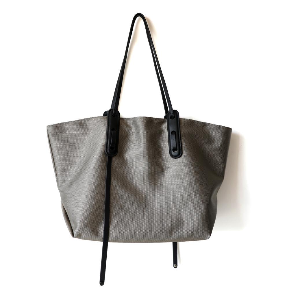 Sacs à main pour femmes, sacs à main de luxe en tissu Oxford de haute qualité, sacs pour femmes, sacs à bandoulière de créateurs, bolsas feminina