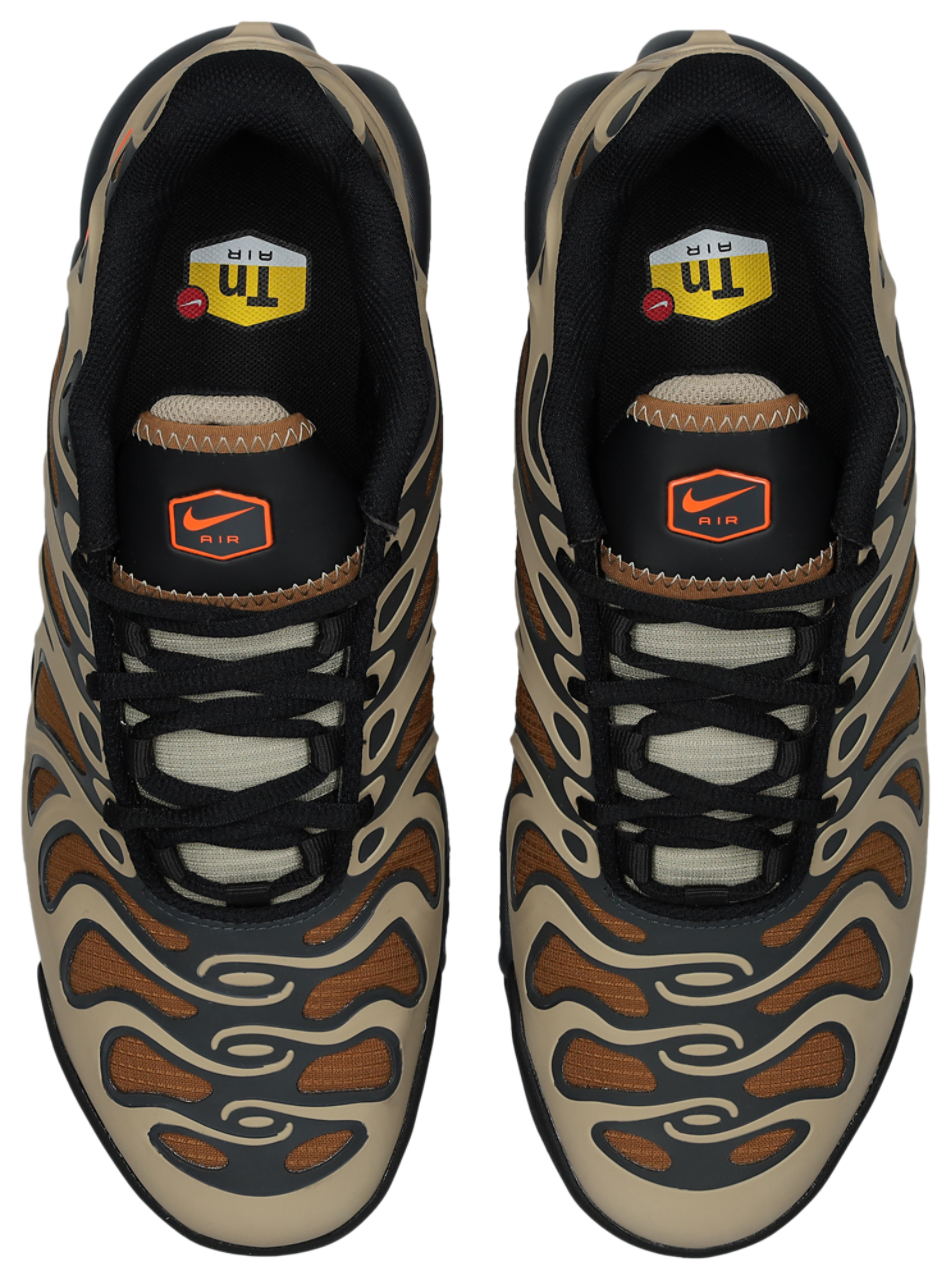 Nike Air Max Tuned 1 Drift
