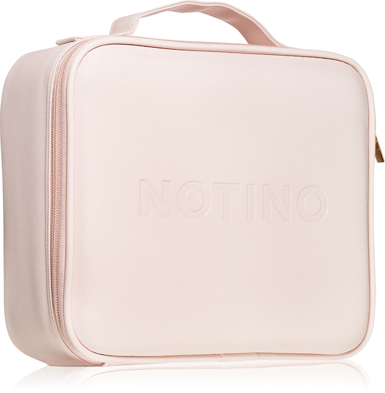 Notino Beauty Box s LED zrkadlom