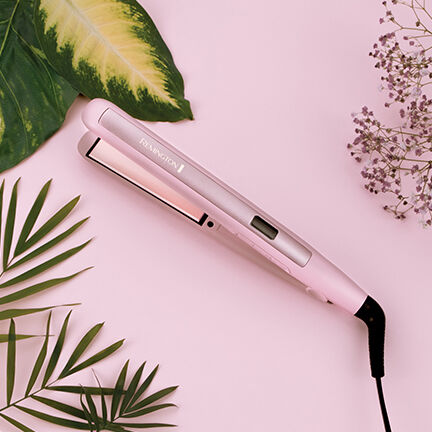 Remington Coco S5901