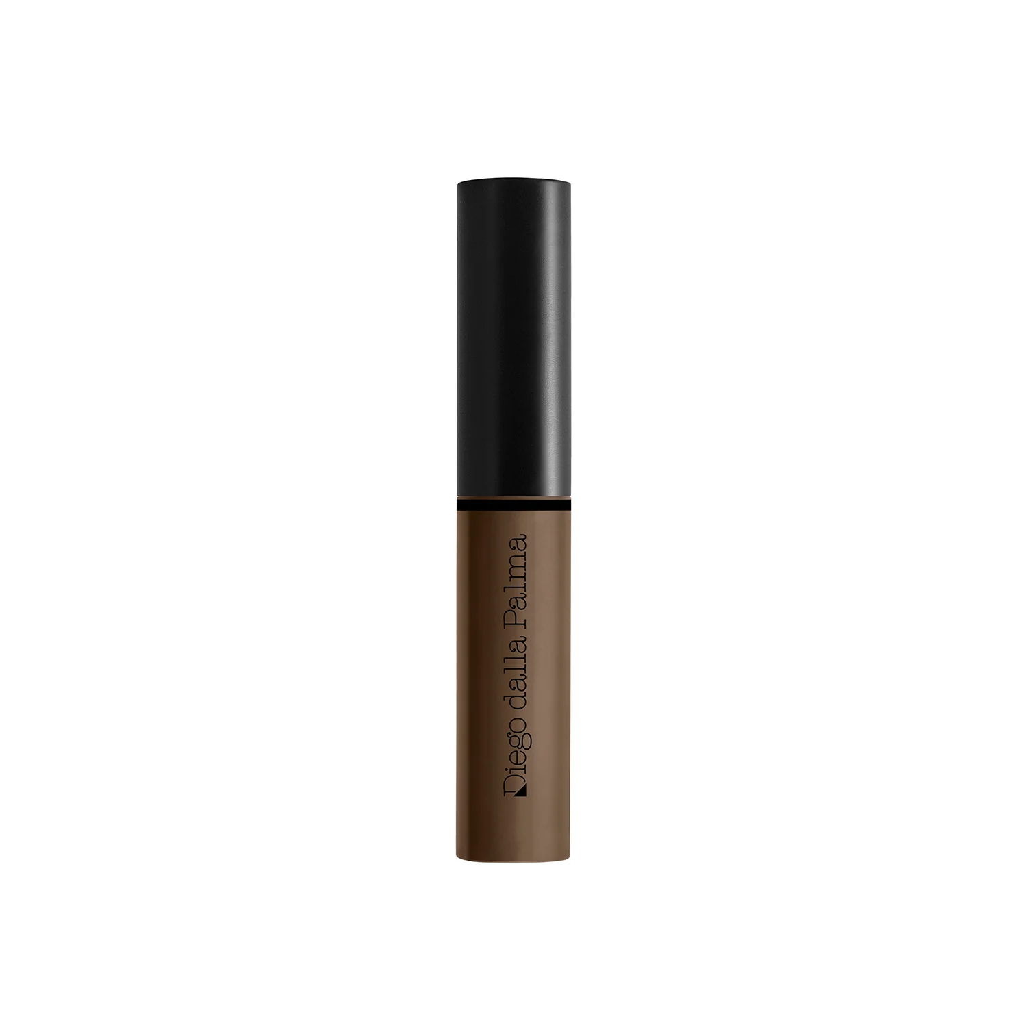 Occhi Fissatore Volumizzante Sopracciglia - Gel e mascara sopracciglia