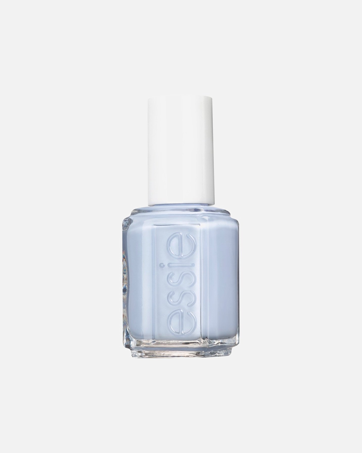 essie Nagellack Original Blau & Grün - 13,5 ml
