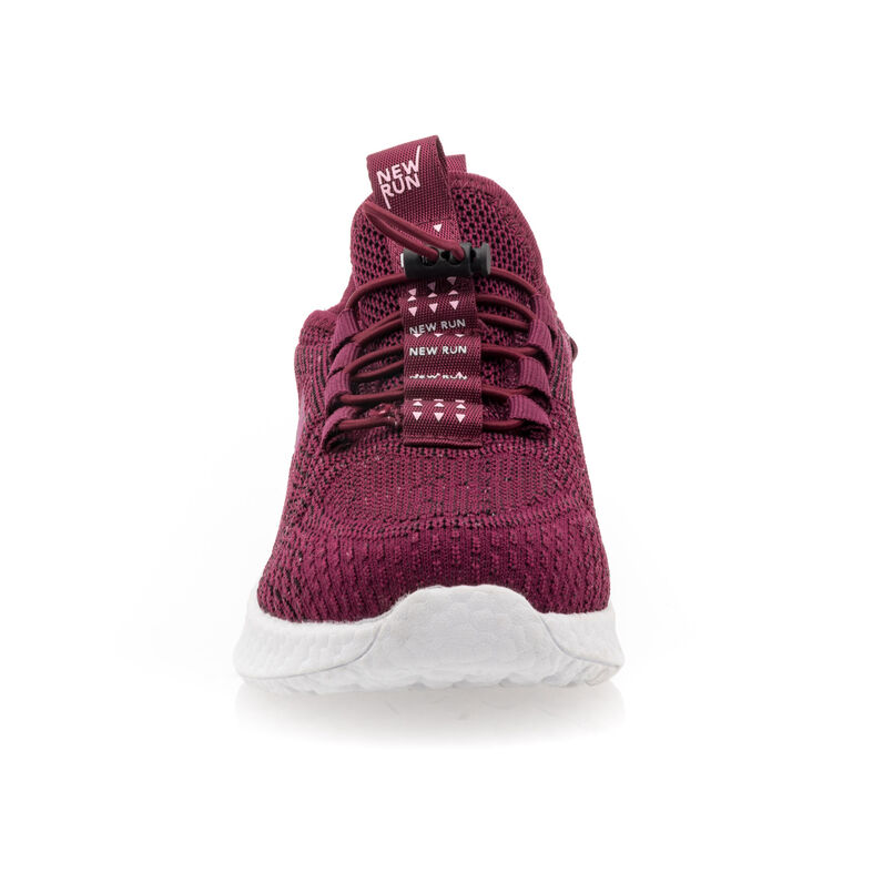 Korpe / patike Femme Rouge