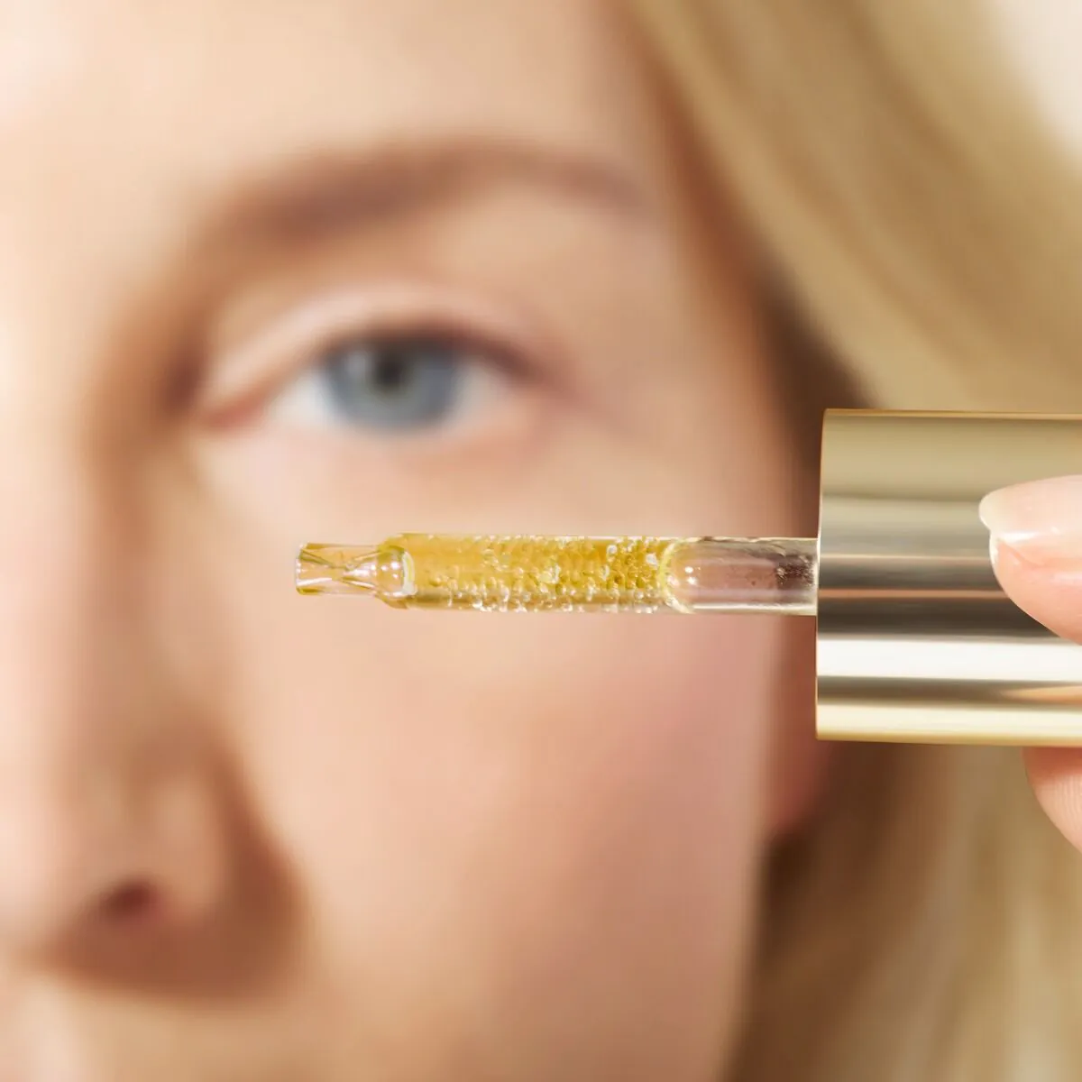 Nuxe Super Serum 10 Serum pod oczy