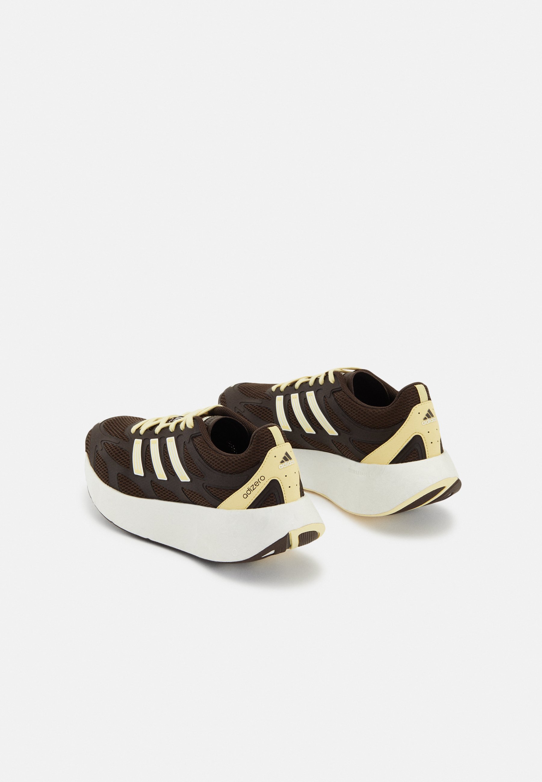 adidas Originals Low-Top-Sneaker