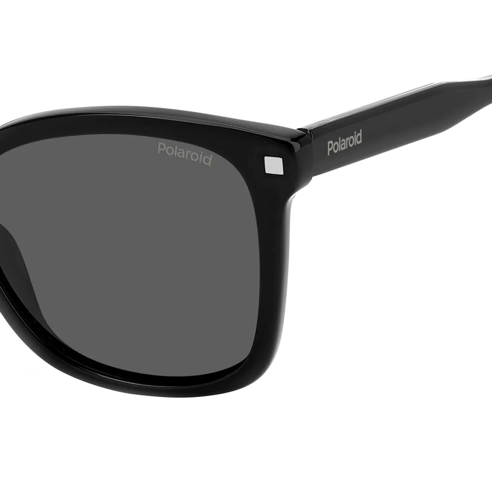 Okulary przeciwsłoneczne PLD 4151/S/X 20571280753M9