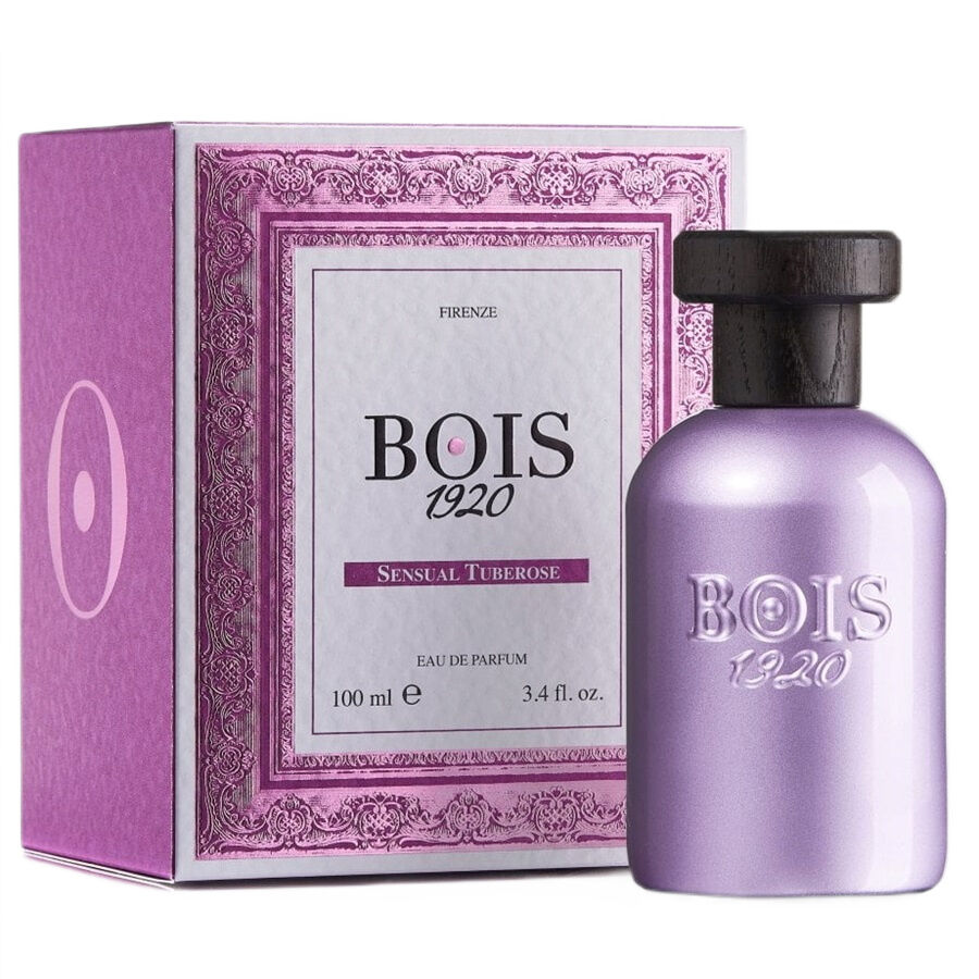 Bois 1920 Sensuele Tuberoos