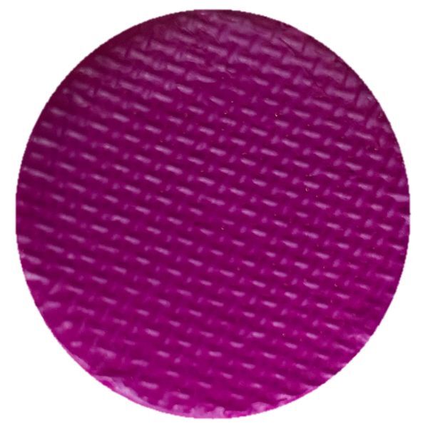 Glisten Cosmetics - Βατόμουρο - Eyeliner 10g
