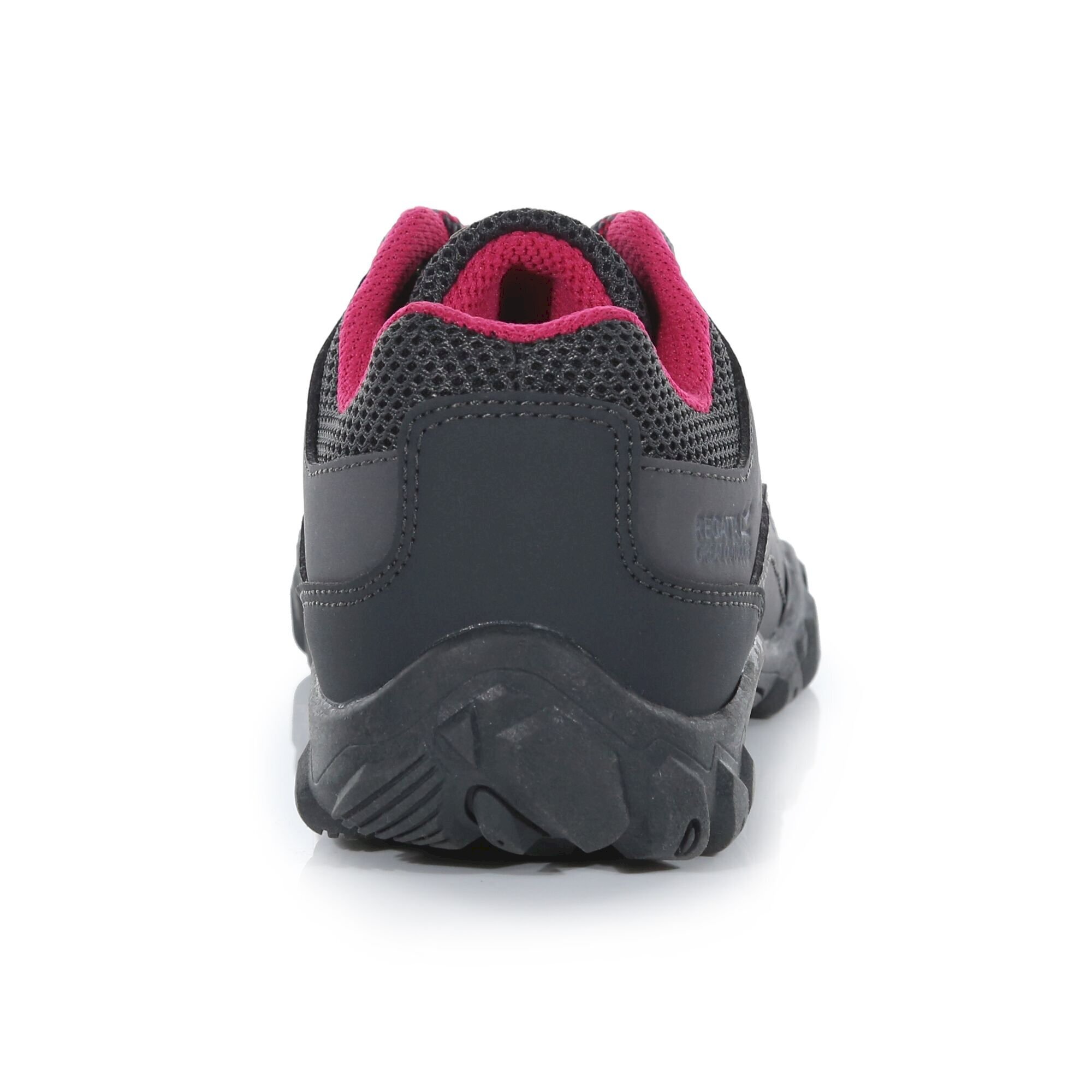 Chaussures de randonnée imperméables à lacets Regatta