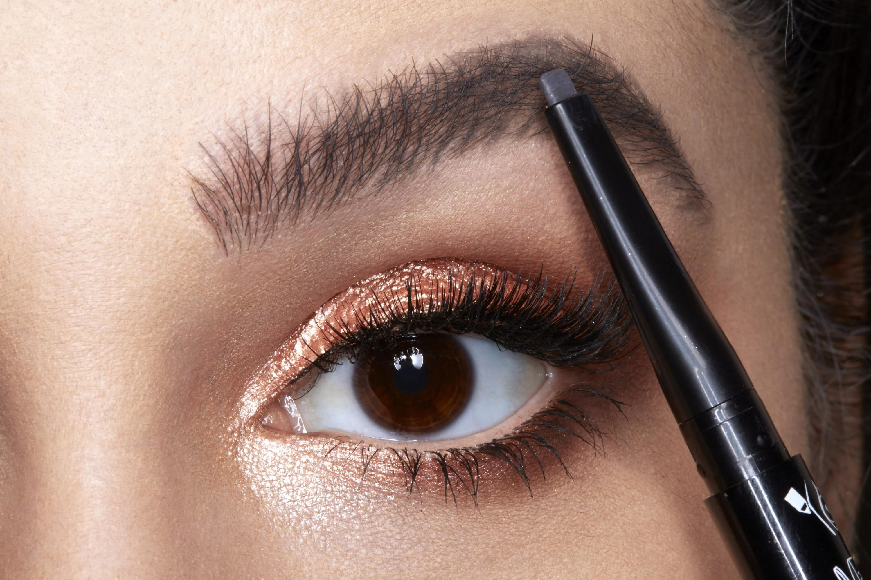 Occhi Precision Brow Pencil - Matita sopracciglia