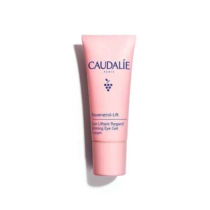 CAUDALIE Caudalie Rvlift oogverzorging 15 ml 2023 liftend effect