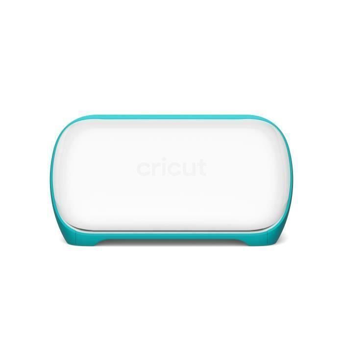 Cricut JOY™ Cutting Machines and Heat Presses - Cutting Machine