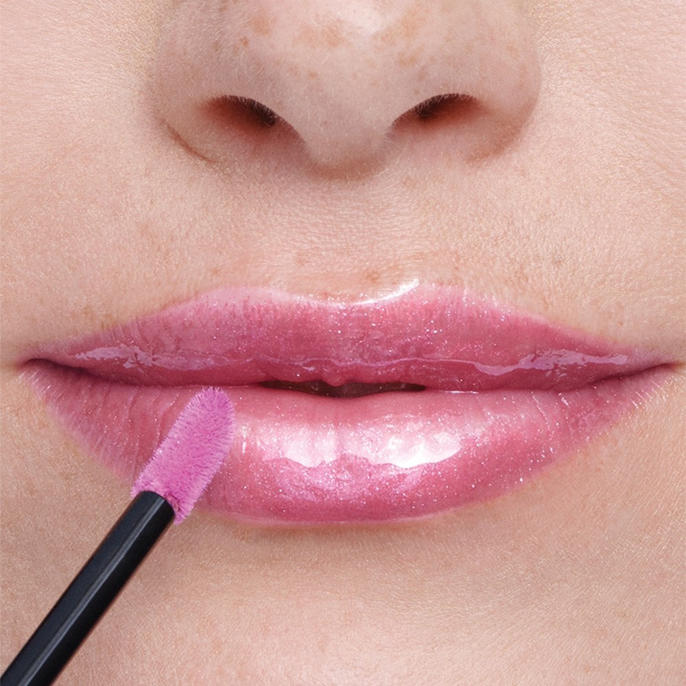 Bourjois FABULEUX LIP