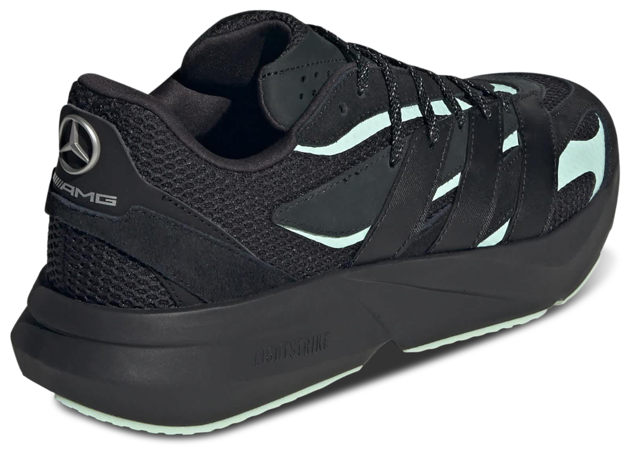 adidas Mercedes Amg Petronas F1 Lightblaze