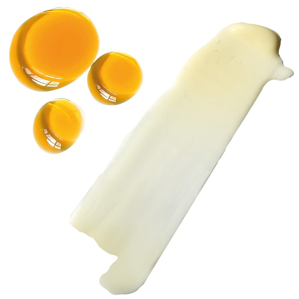 „Pai Skincare“ veido priežiūros rinkinys „Easy Calm, Easy Glow“ – drėkinamasis kremas ir veido aliejus – 1 vnt.