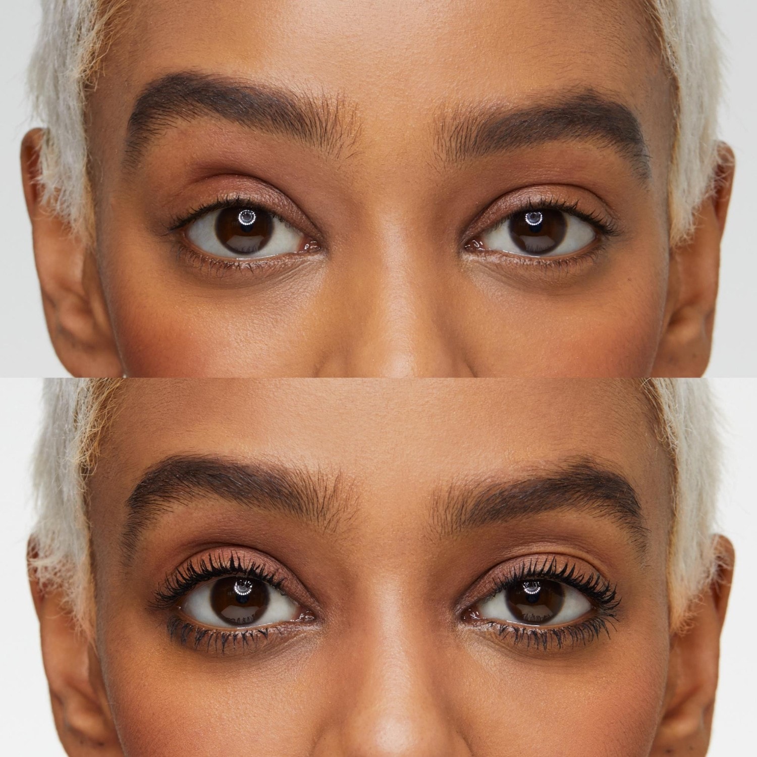 Essence Lash PRINCESS