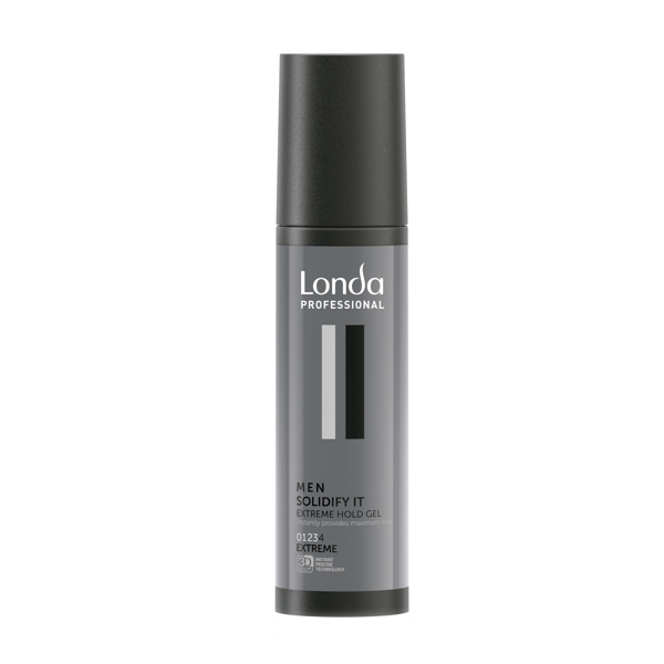 Londa Professional Londastyle