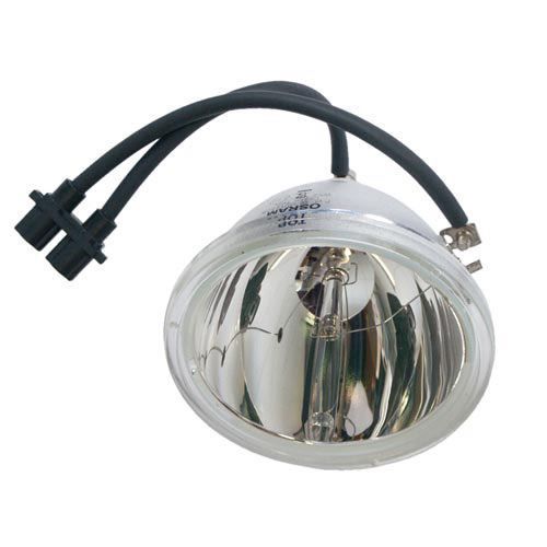 Lampada per videoproiettore E23 120 V 15 kV
