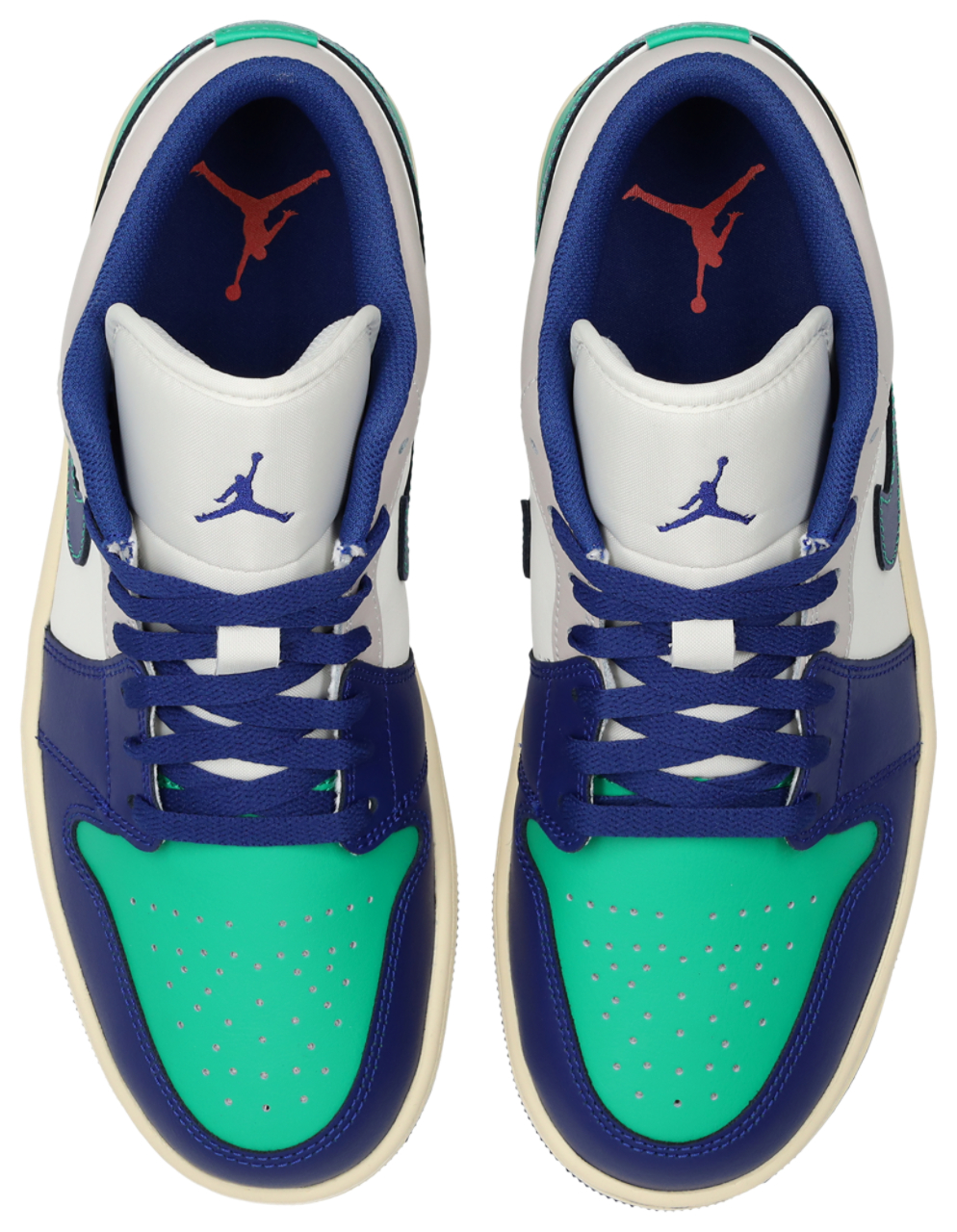 Jordan Air Jordan 1 Low