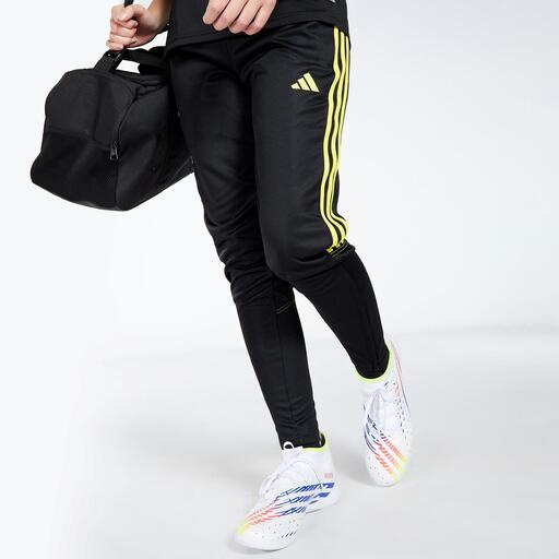 adidas Tiro 23