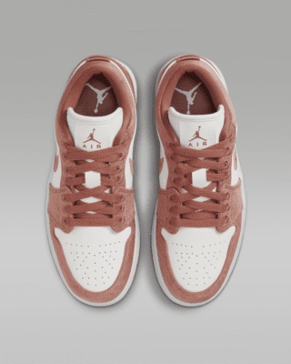 Air Jordan 1 Low SE Women's Shoes