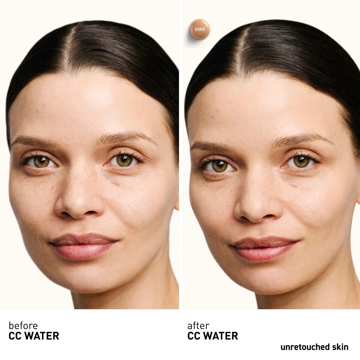 CC Water