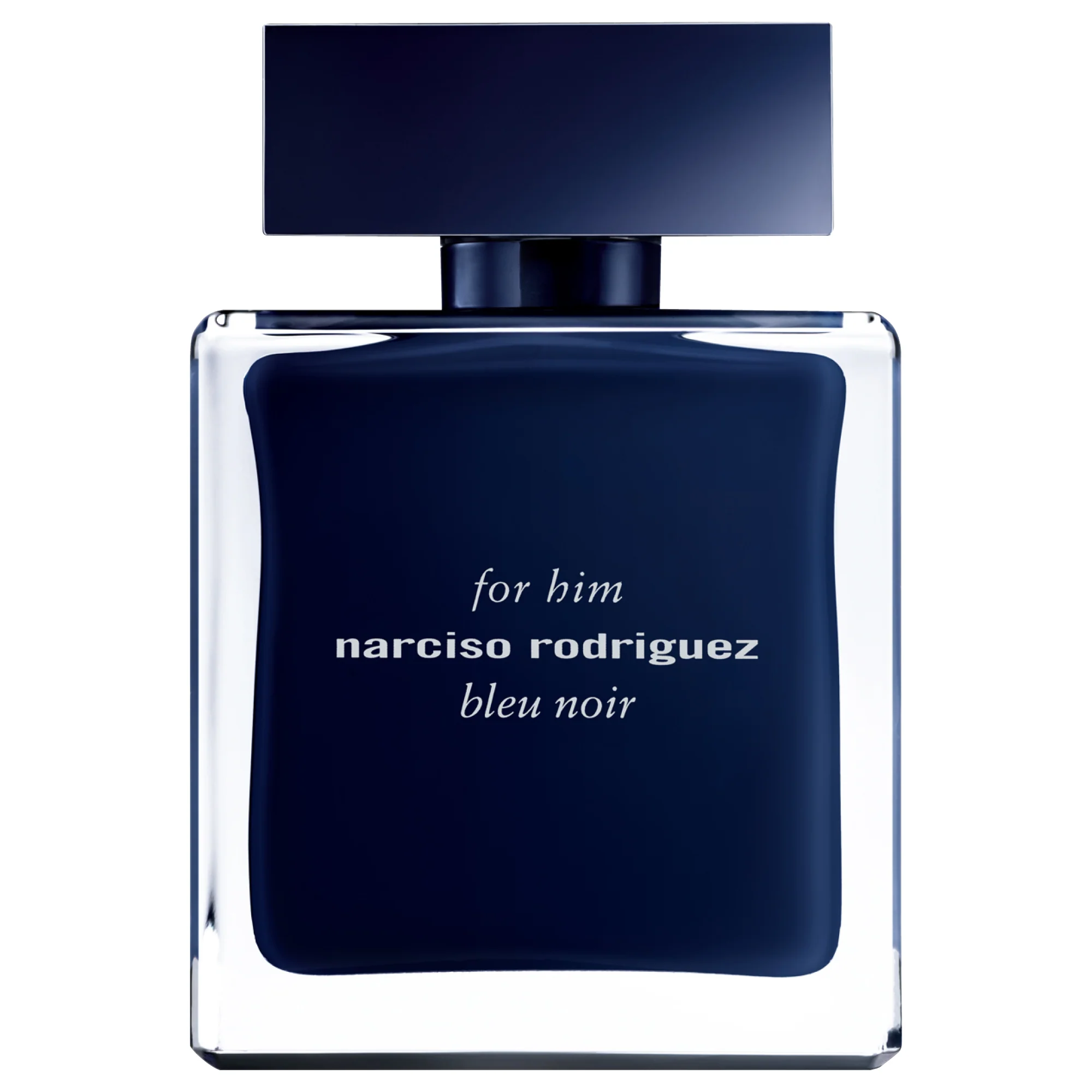 For Him Bleu Noir For Him Bleu Noir - Eau de Toilette