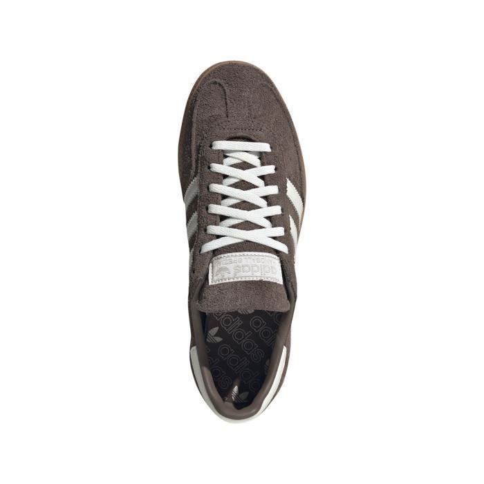 Zapatillas Adidas Handball Spezial W para mujer, color marrón IF6490