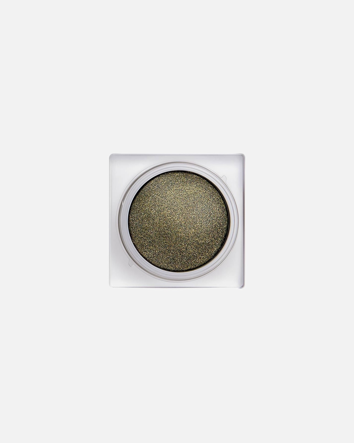 Surratt Beauty sufle sjenila za oči - 5 ml