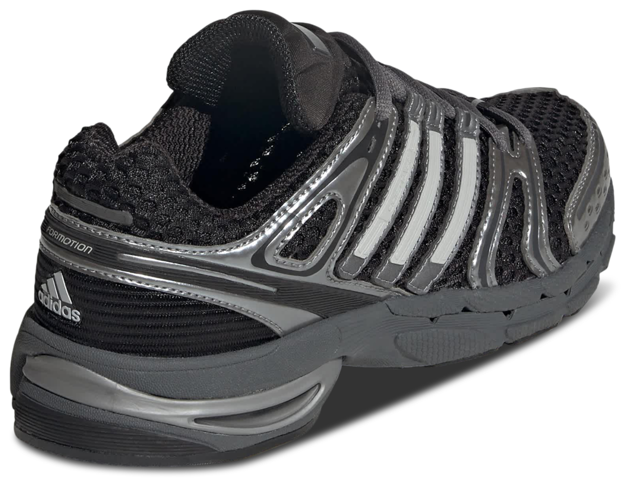 adidas Adistar Control 5