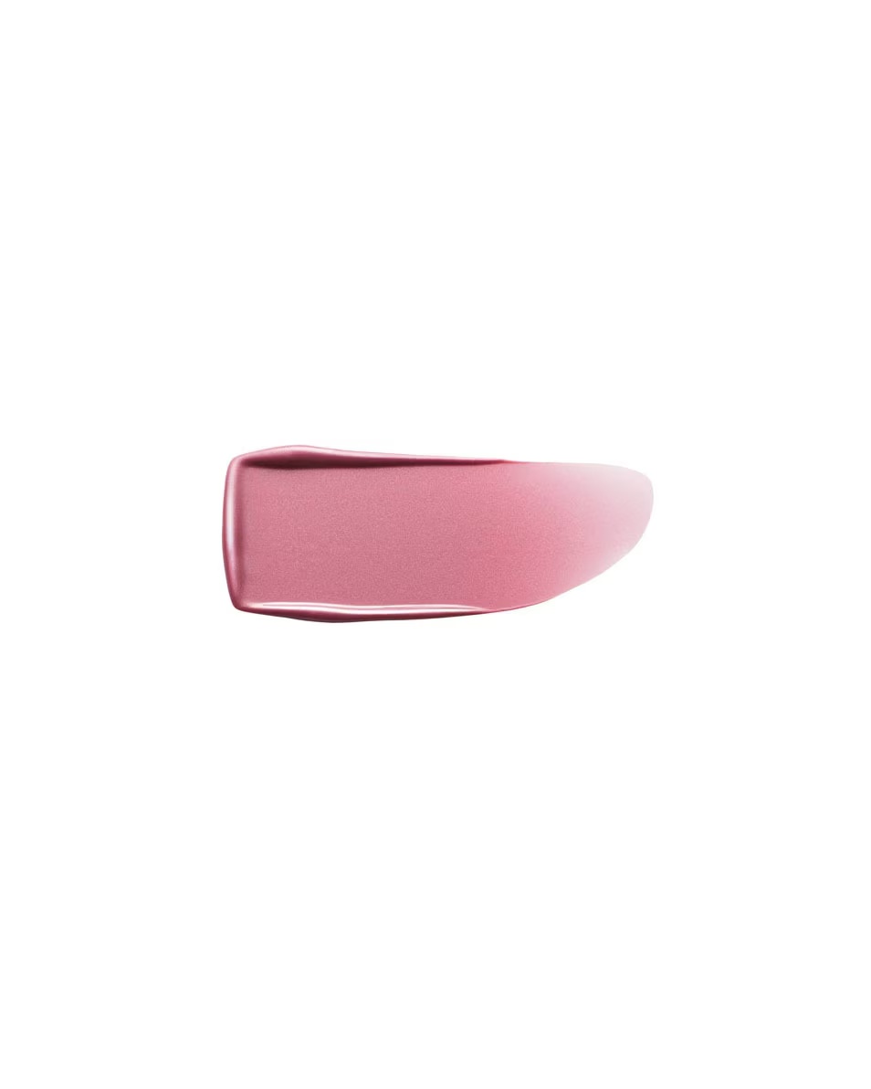 PAT MCGRATH Lust: Gloss™ Lip Gloss
