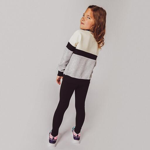 Fila Kimber