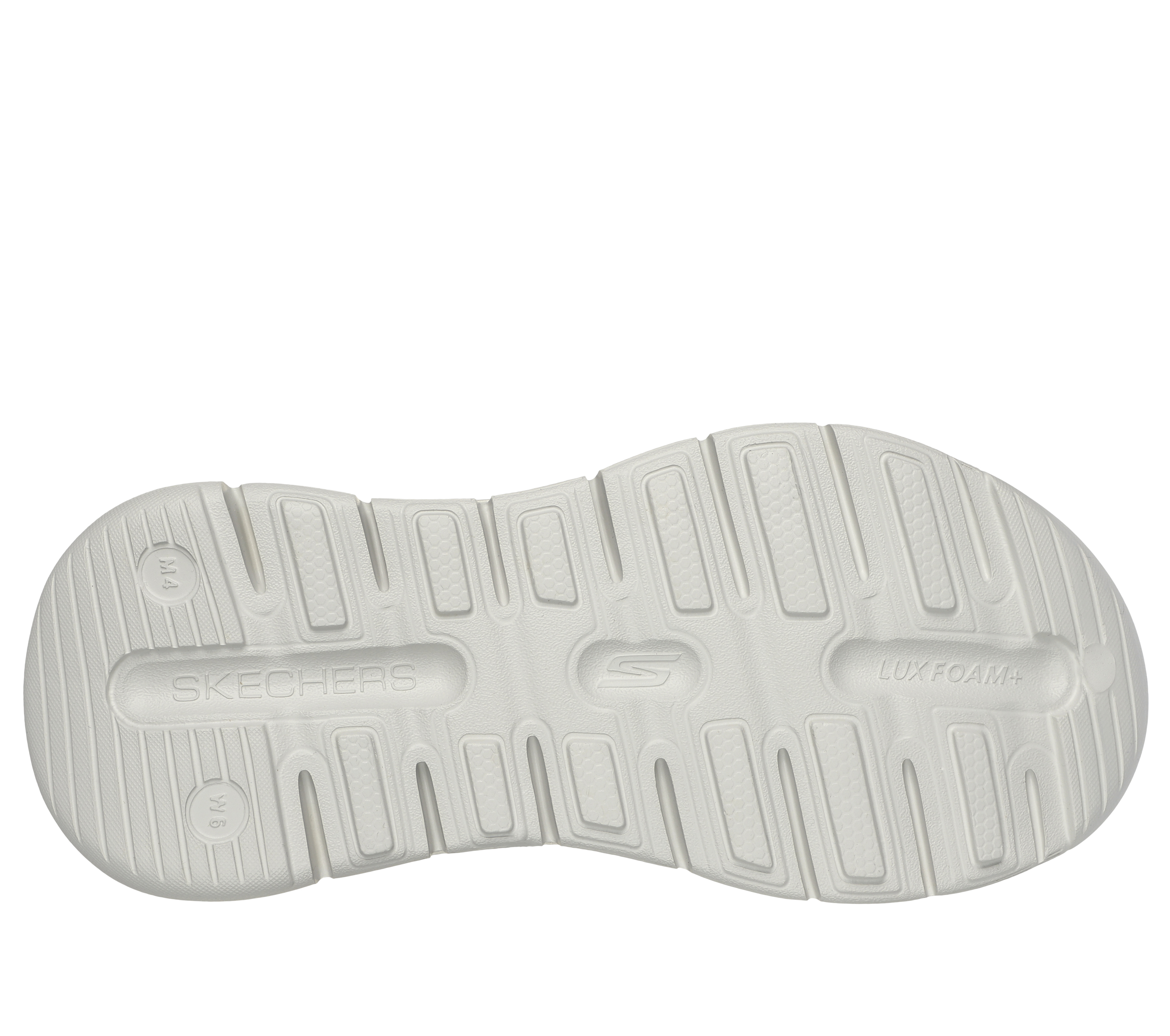 Arch Fit Go Foam