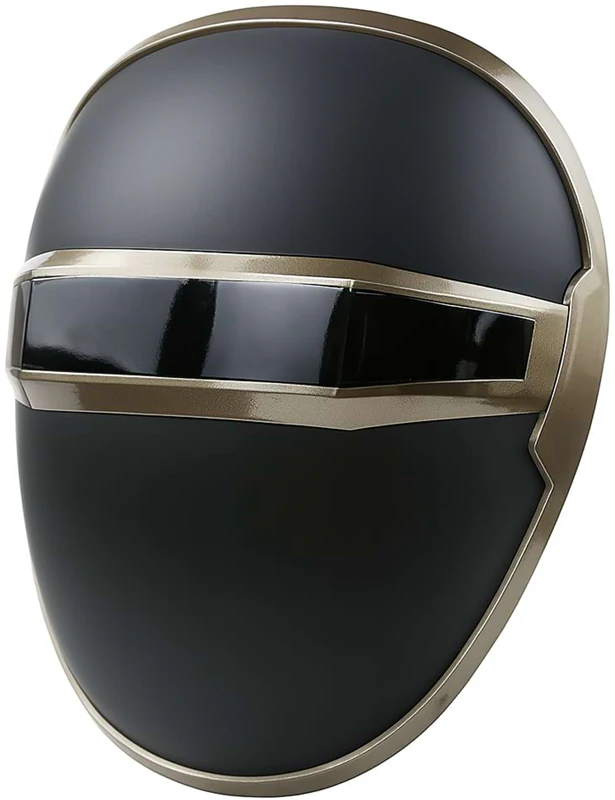 Exkluzívny kozmetický prístroj BeautyRelax Lightmask