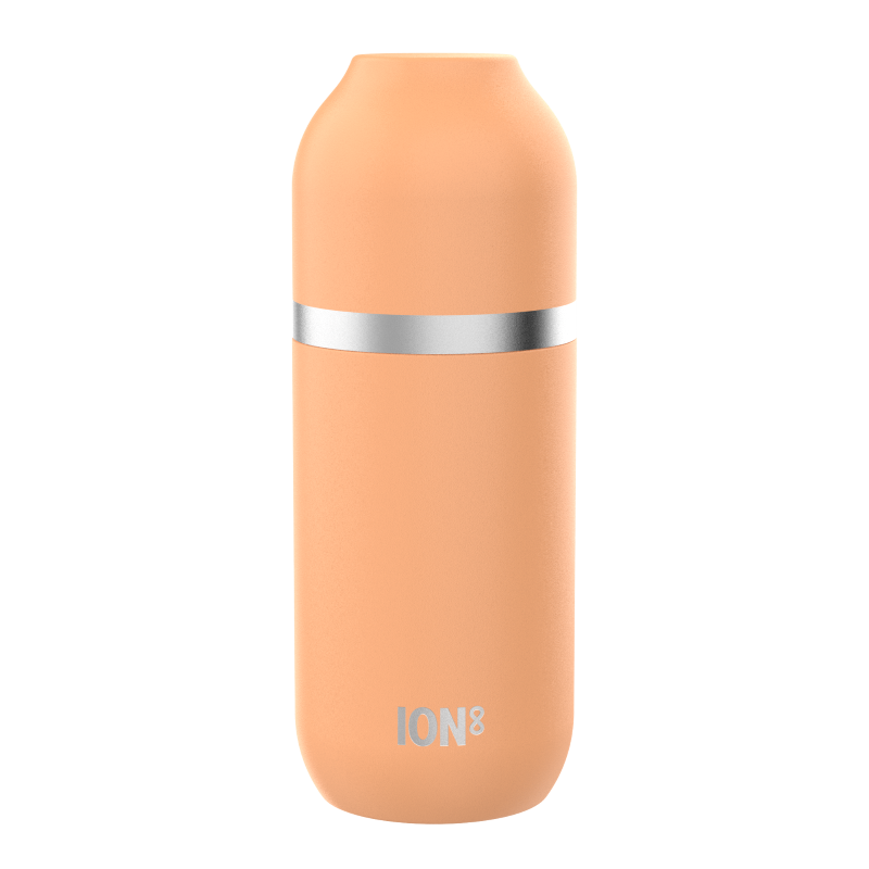 Ion8