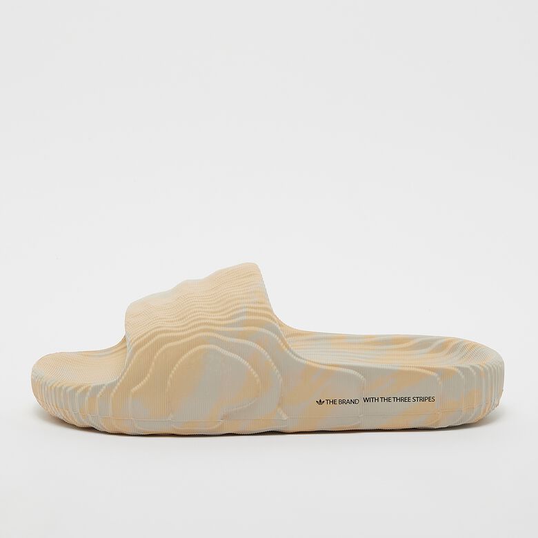 Chanclas adilette
