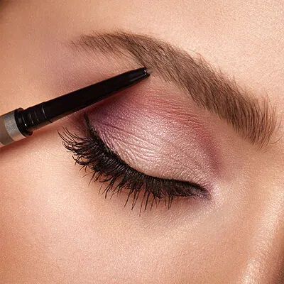 Kiko Milano Micro Precision