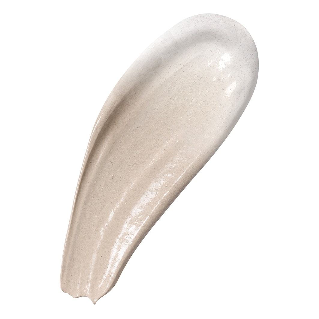 „Annayake“ CC kremas su SPF30 – 30 ml
